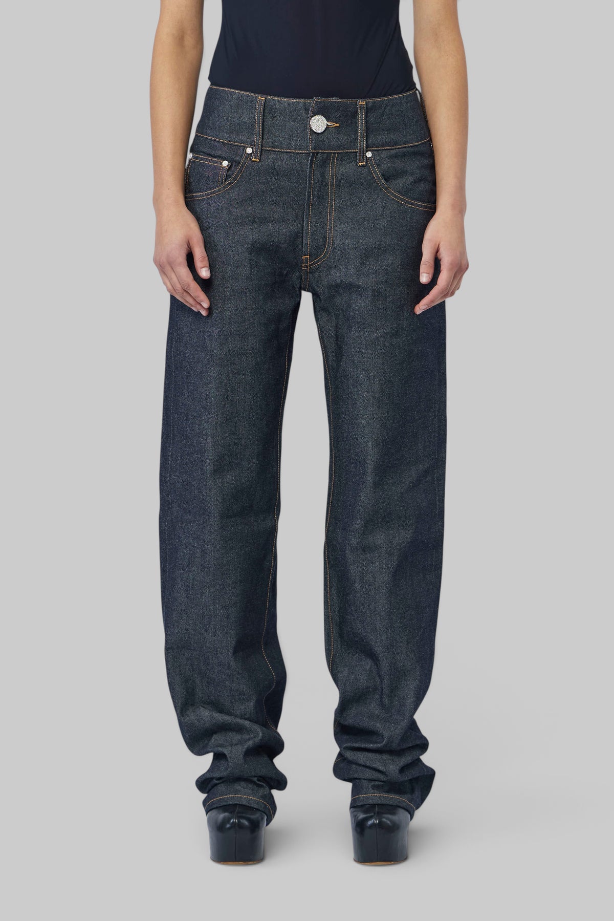 158722-3 productfoto