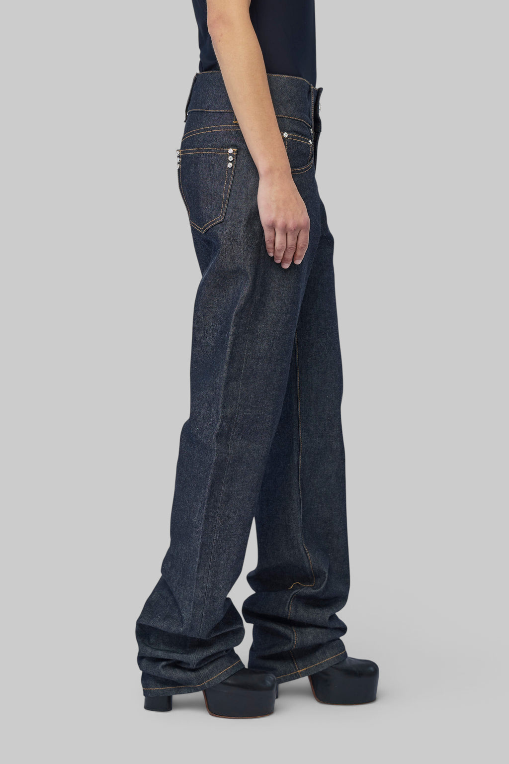 158722-4 productfoto