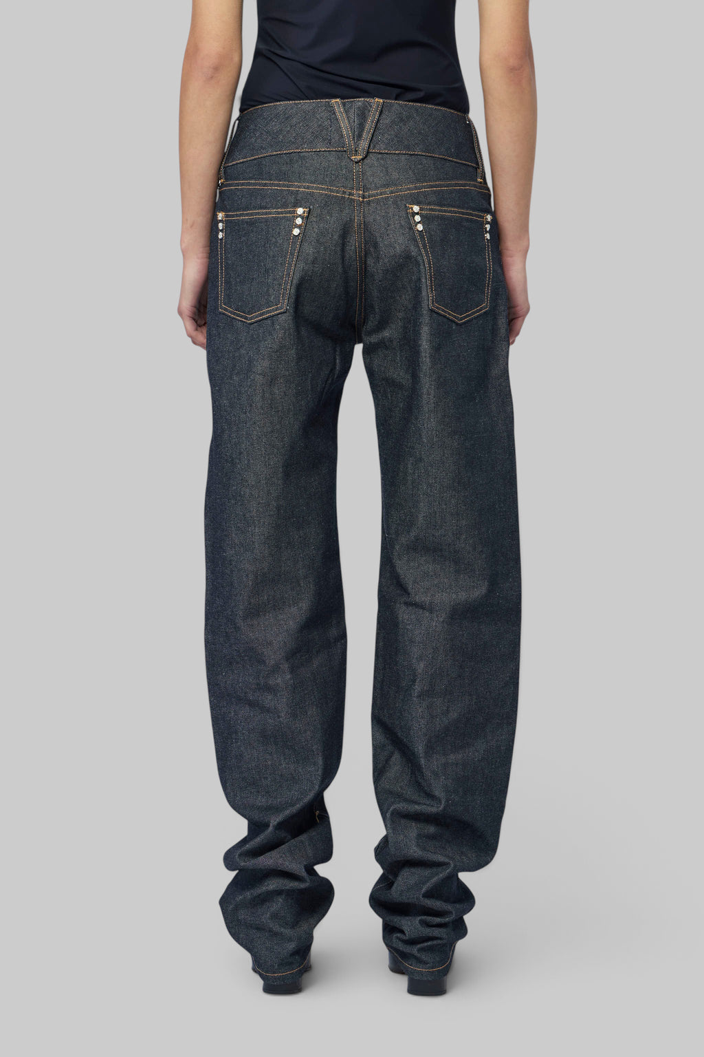 158722-5 productfoto