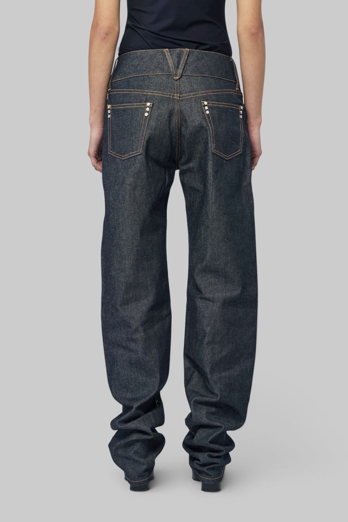 158722-5 productfoto