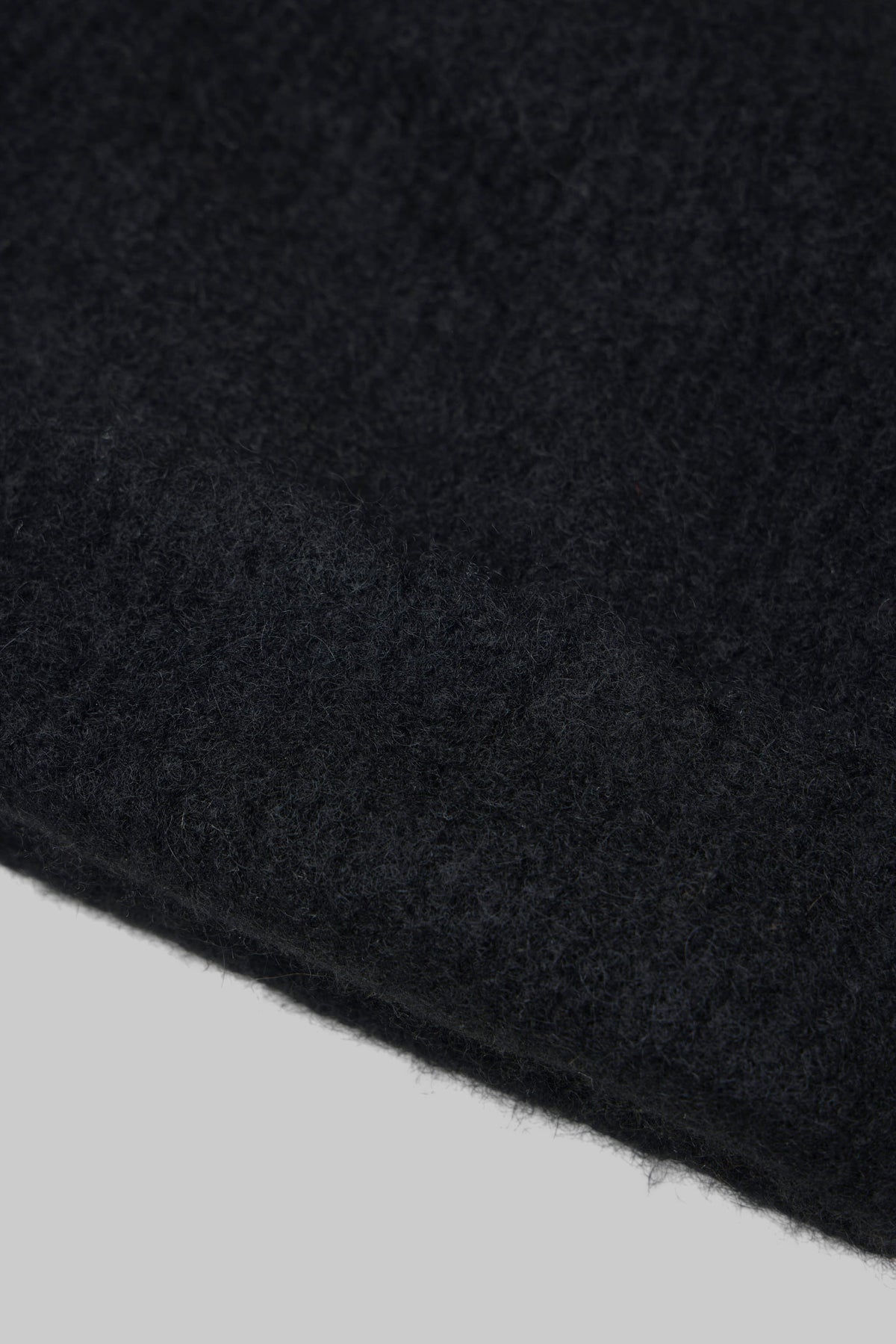 158732-3 productfoto
