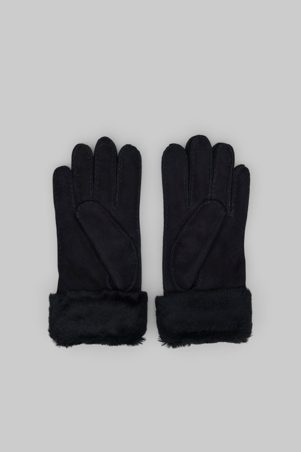 158735-2 productfoto