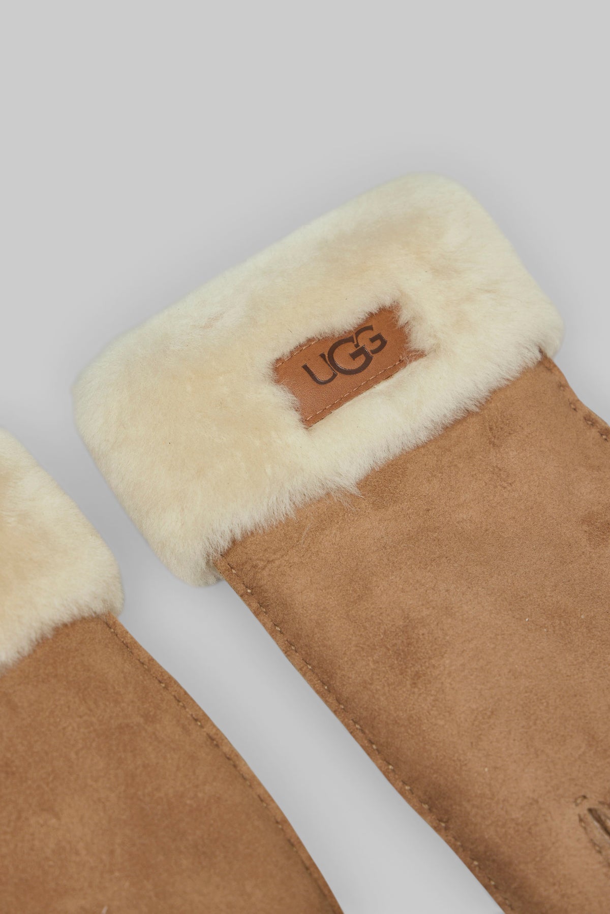 158736-3 productfoto
