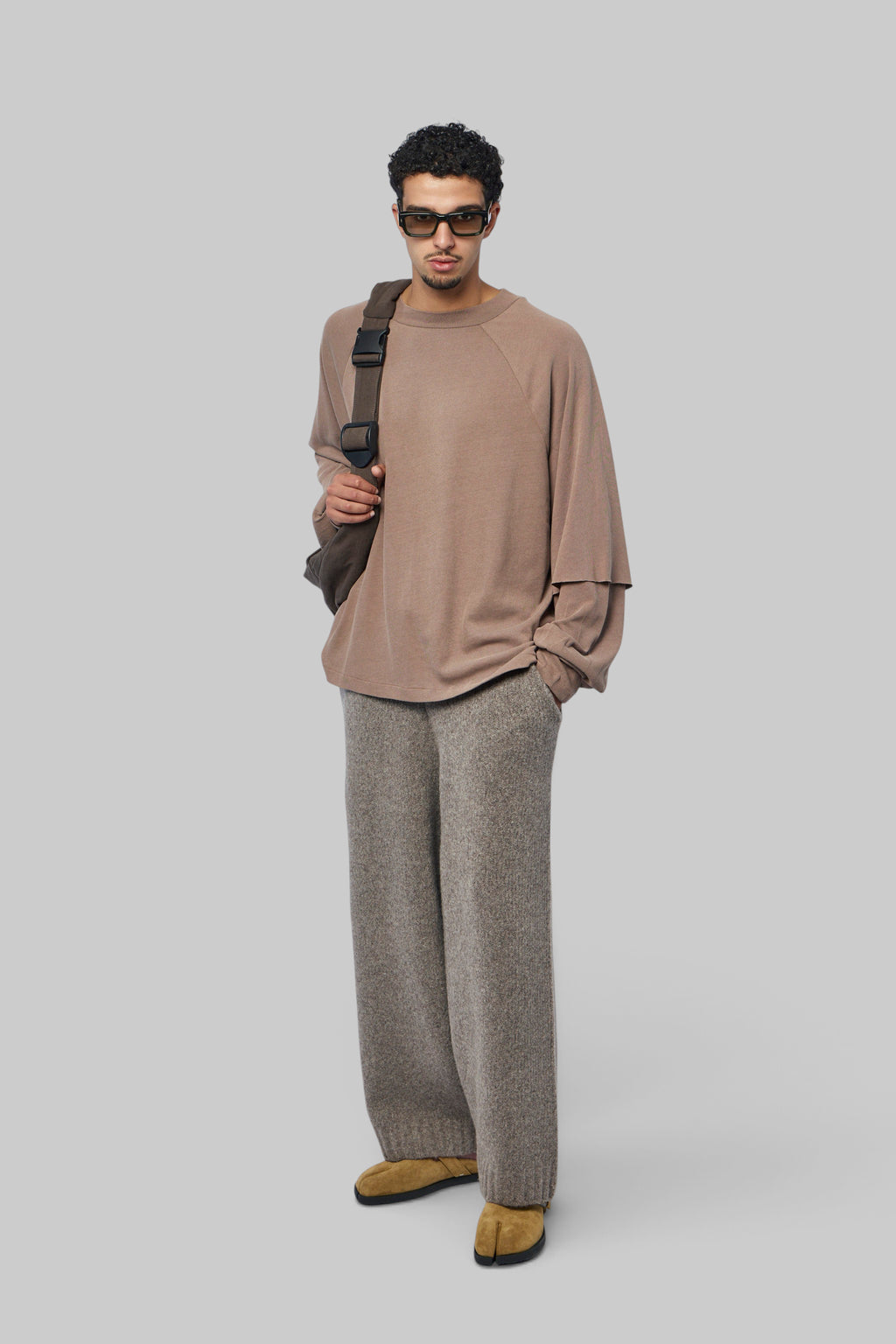 158738-2 productfoto