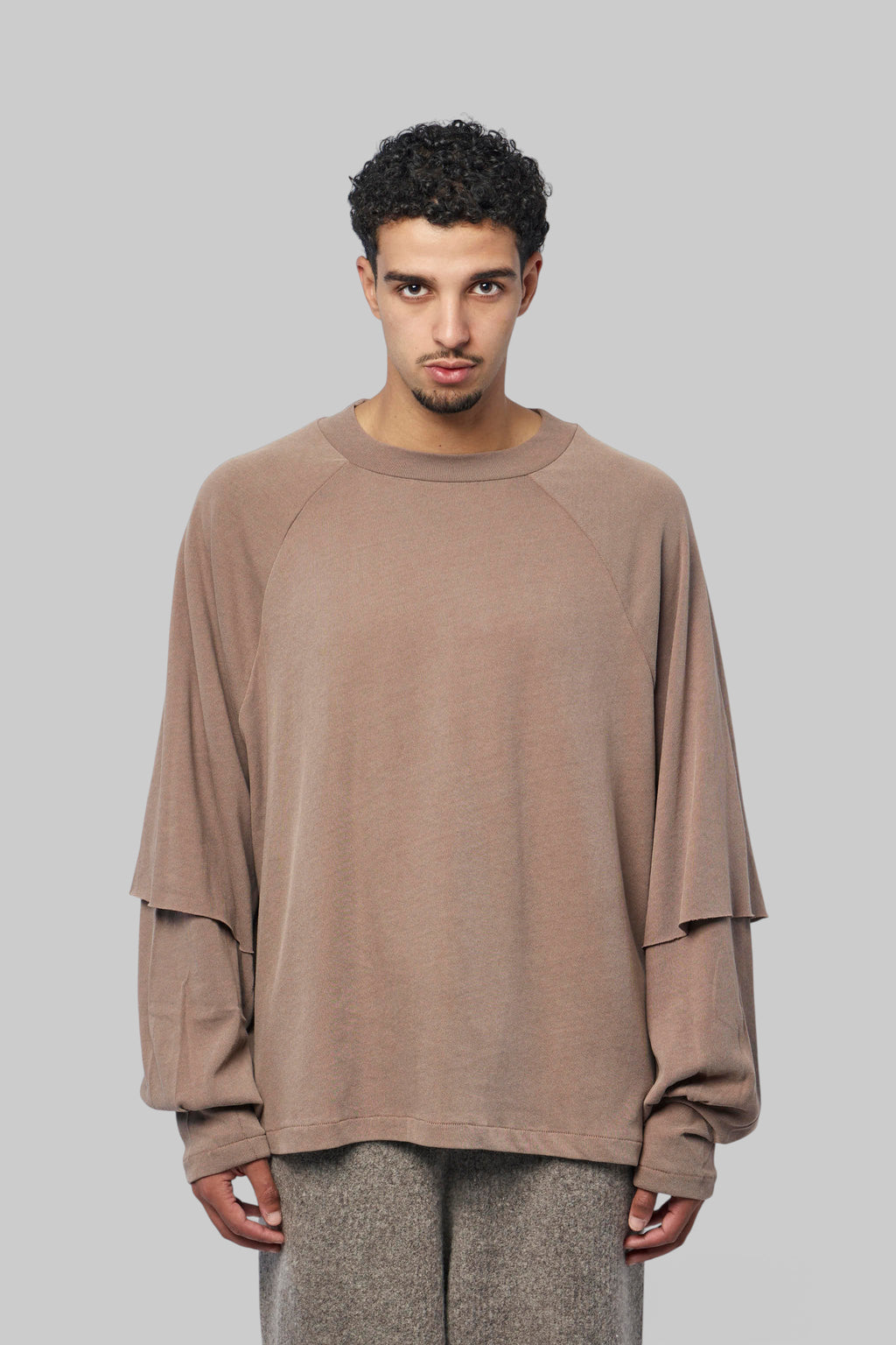 158738-3 productfoto