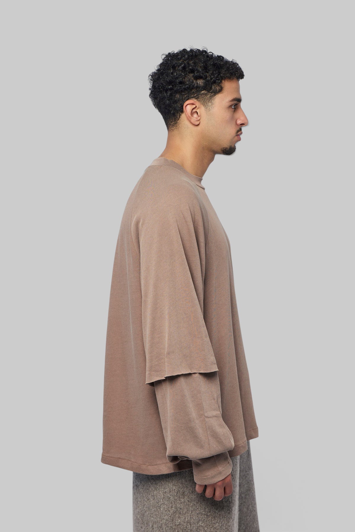 158738-4 productfoto