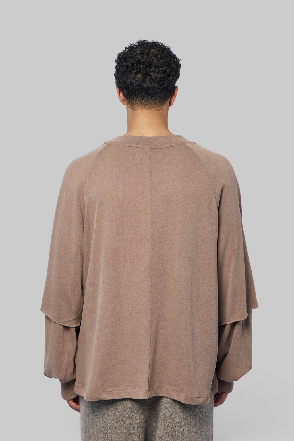 158738-5 productfoto