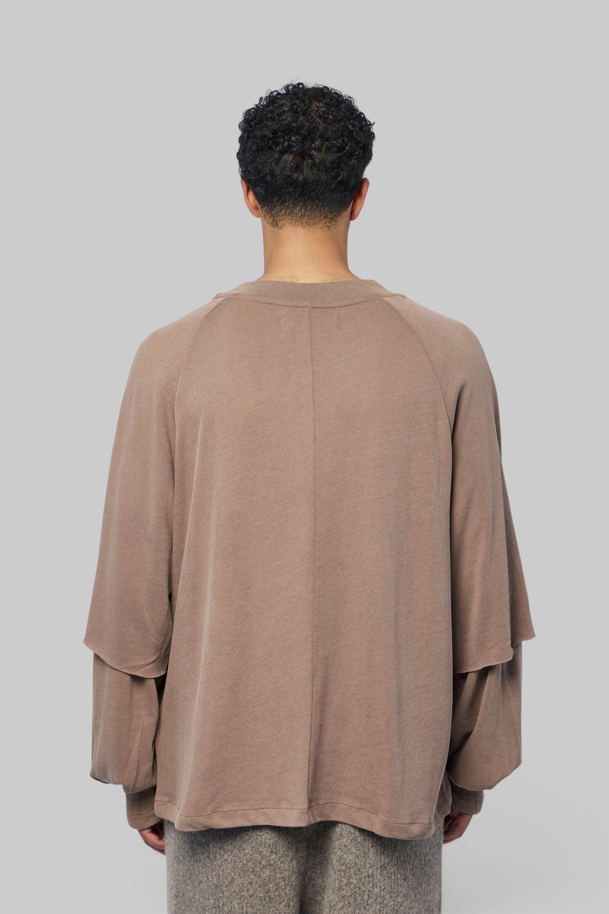 158738-5 productfoto