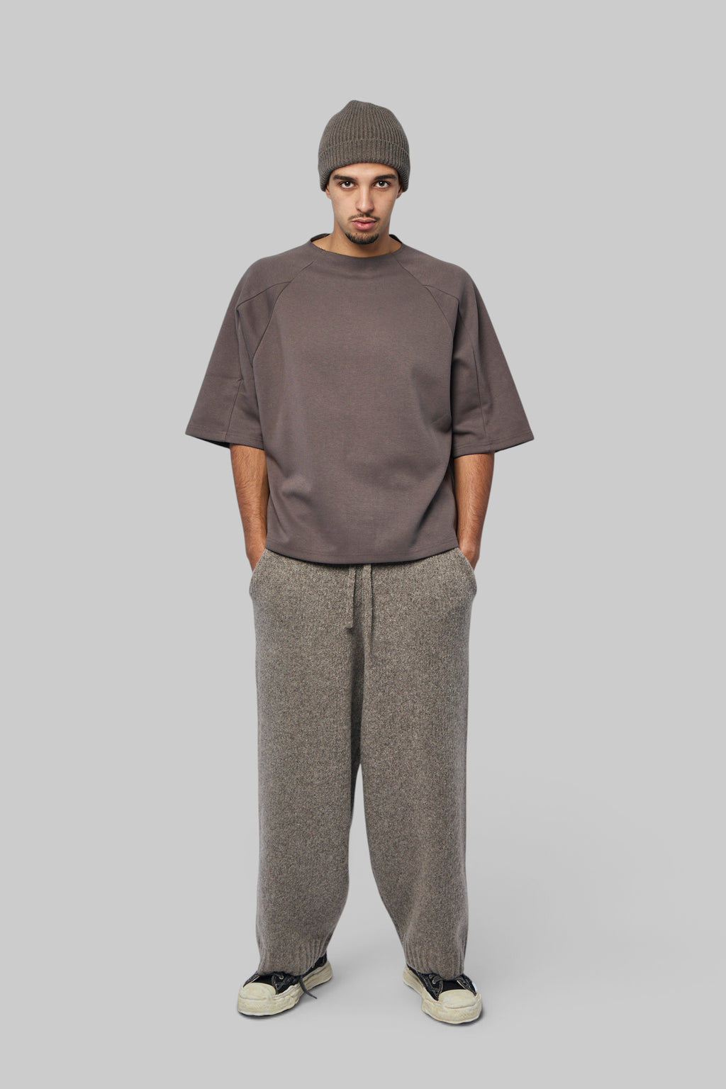 158739-2 productfoto