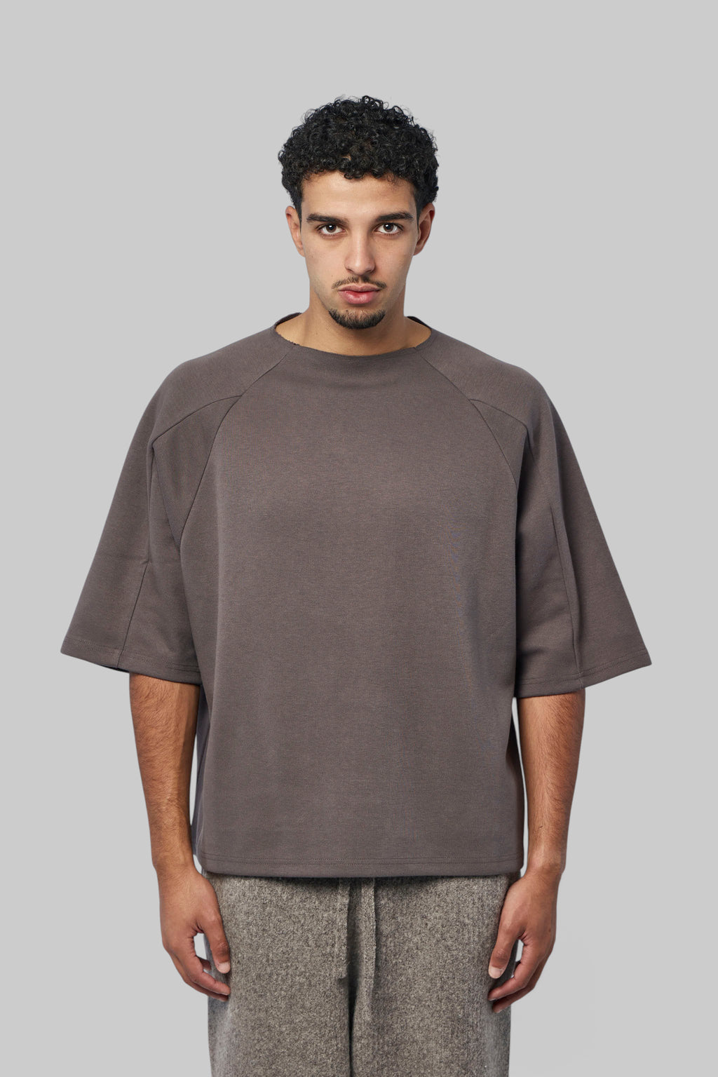 158739-3 productfoto