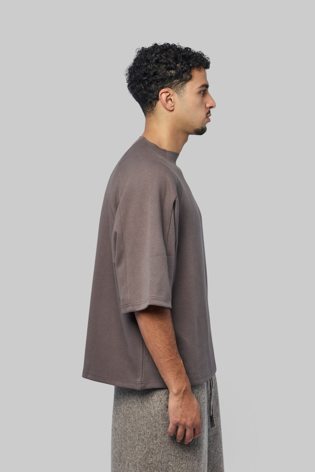 158739-4 productfoto
