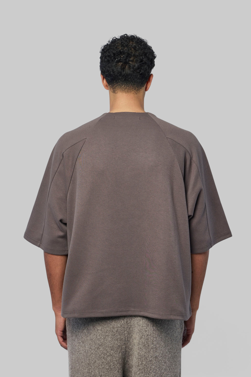 158739-5 productfoto