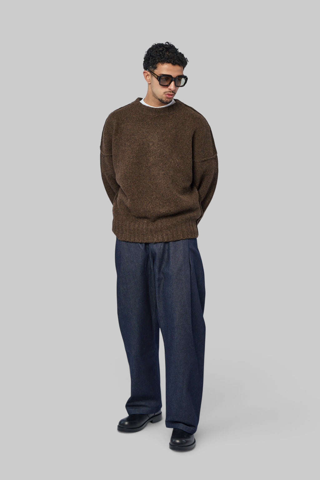 158740-2 productfoto