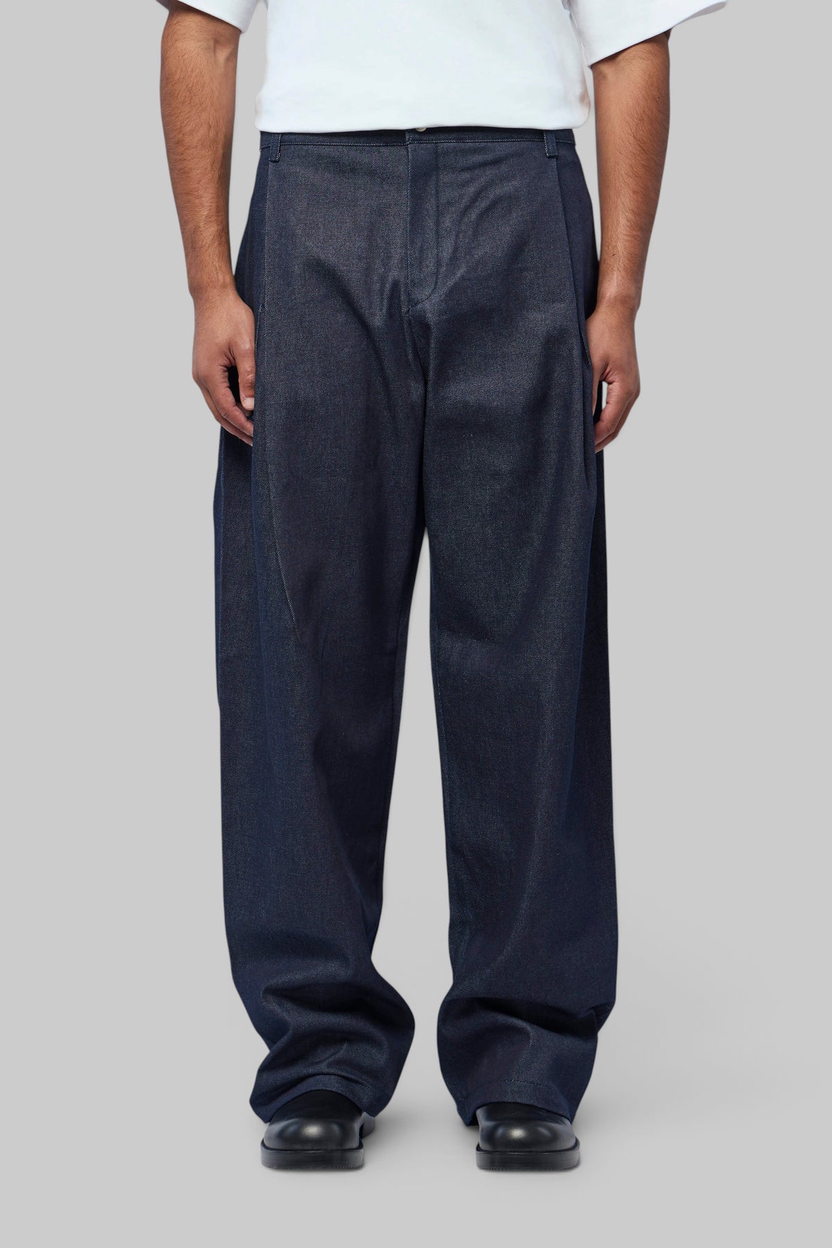 158740-3 productfoto