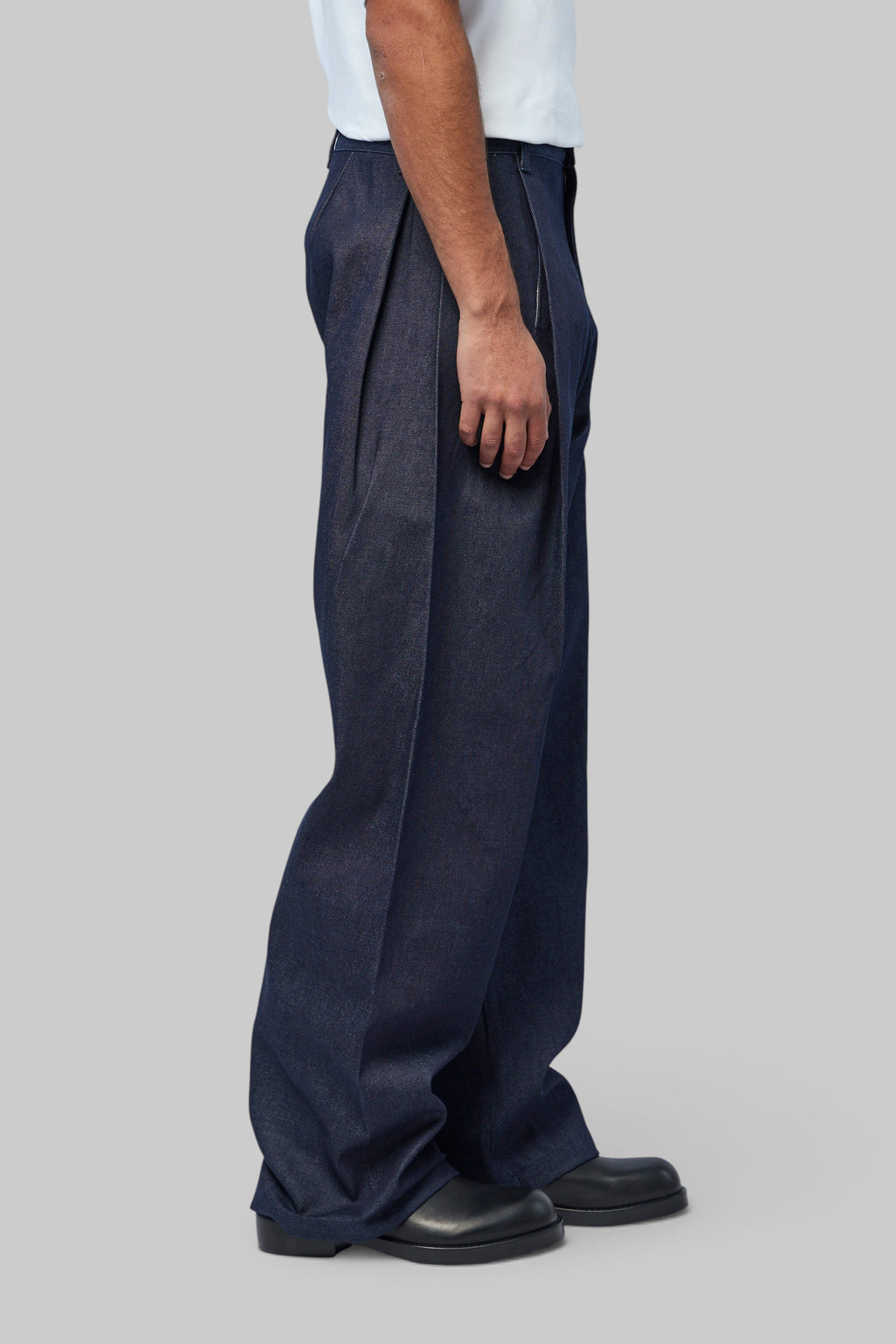158740-4 productfoto