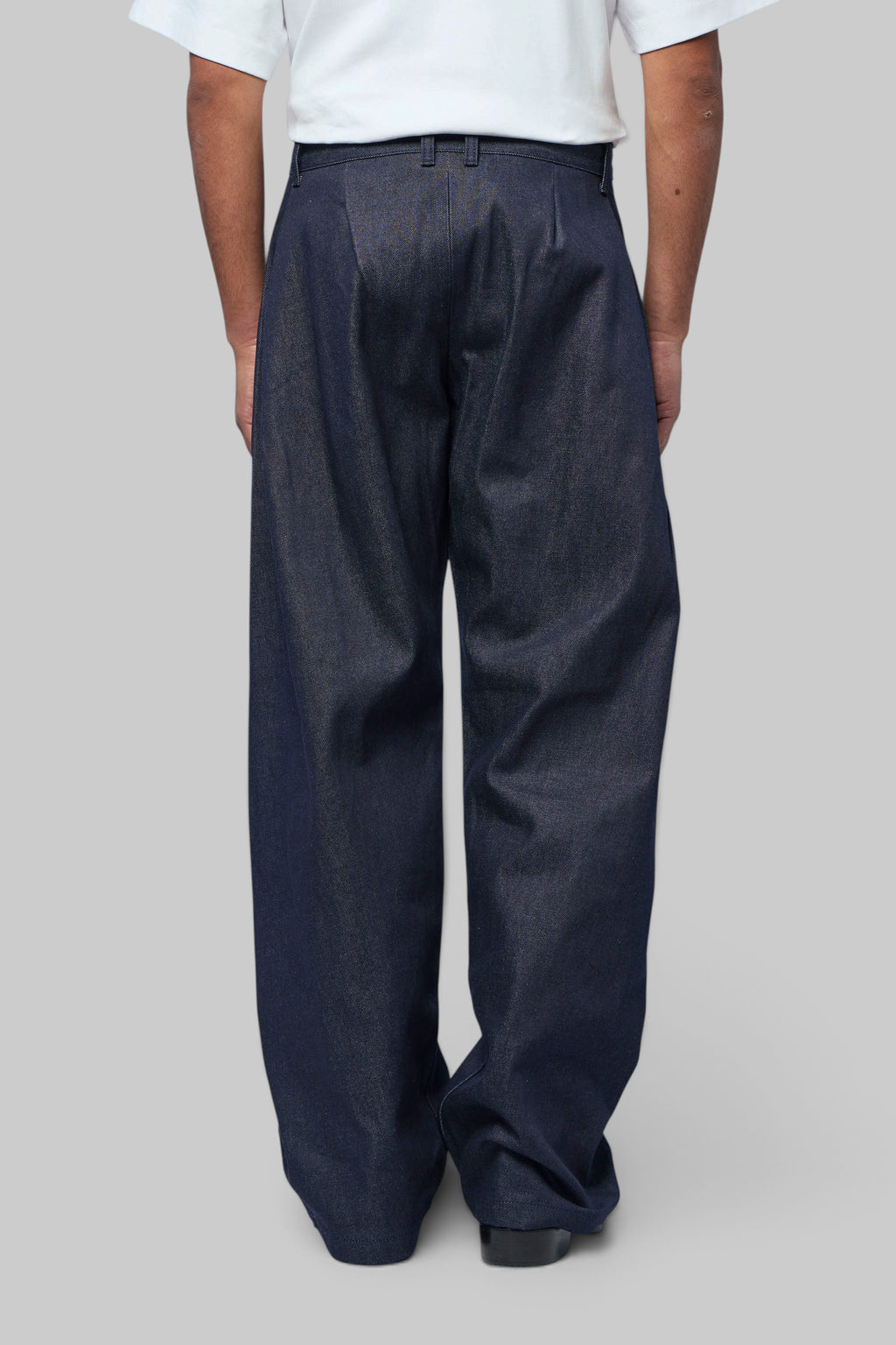 158740-5 productfoto