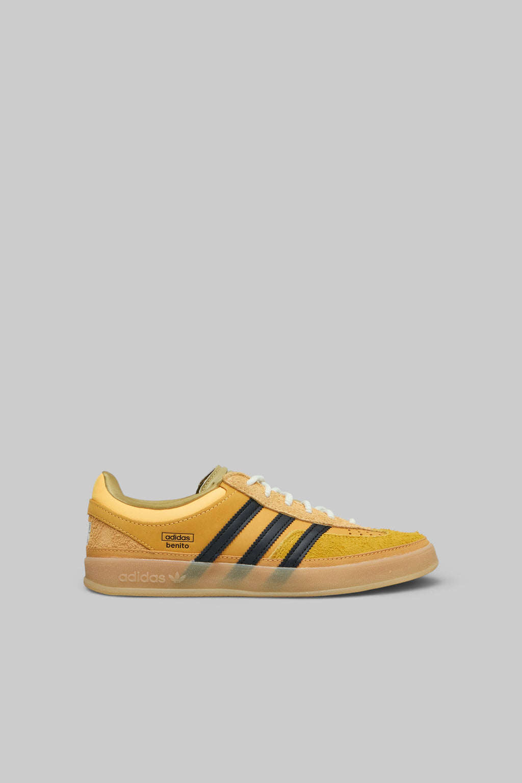 158741-1 productfoto