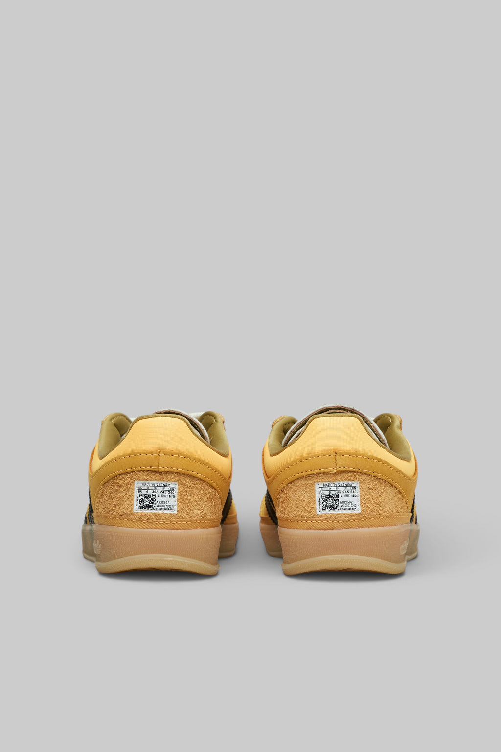 158741-4 productfoto