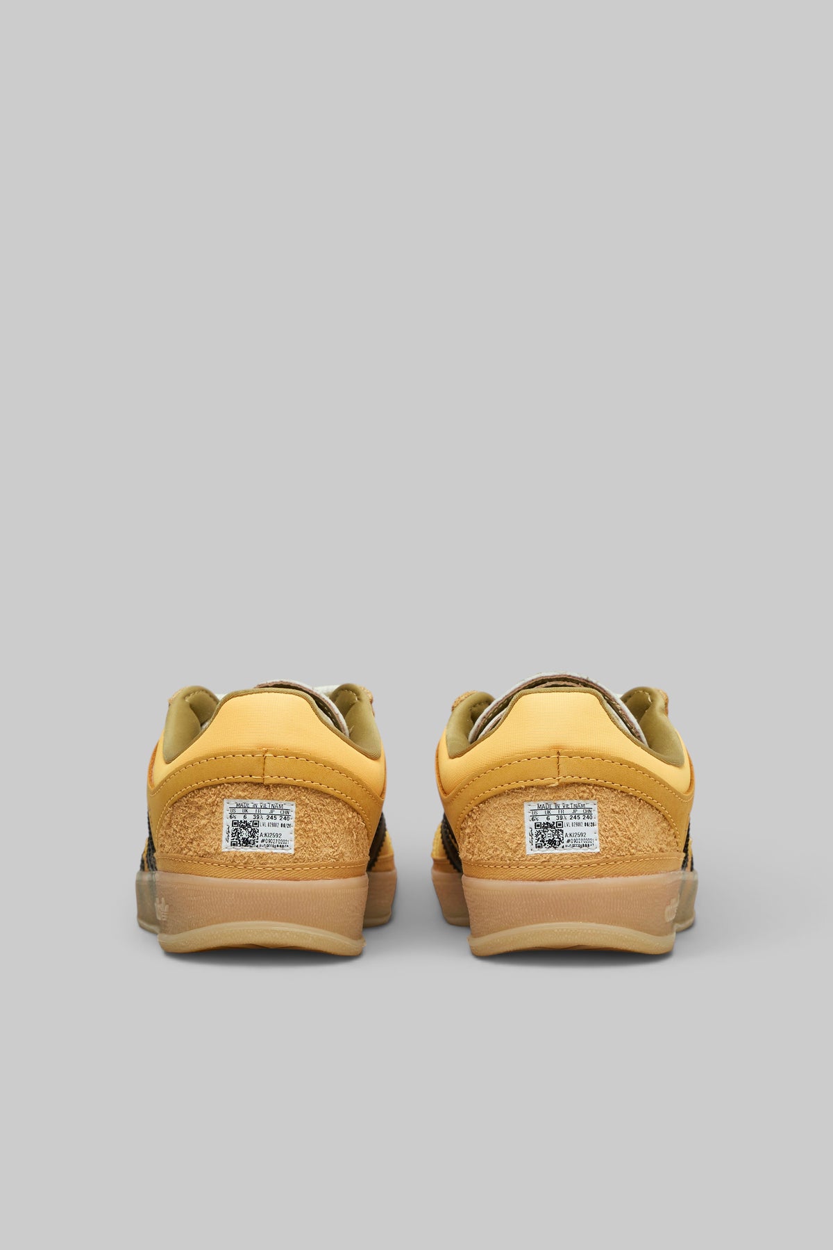 158741-4 productfoto
