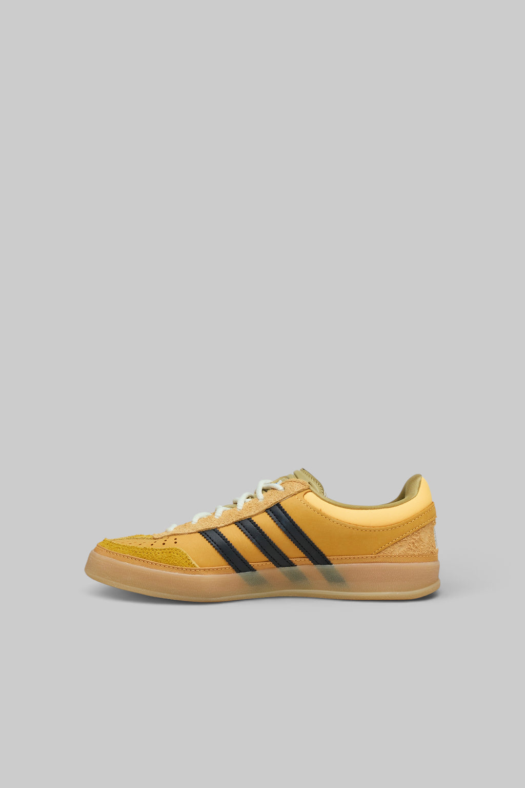 158741-5 productfoto