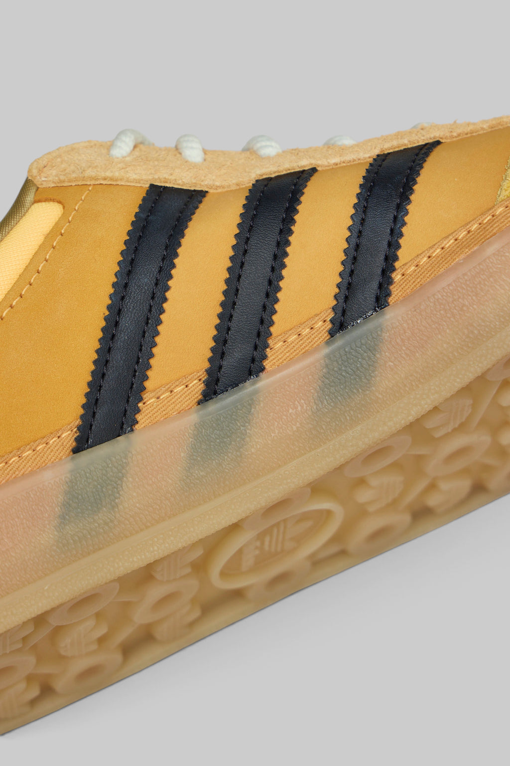 158741-6 productfoto