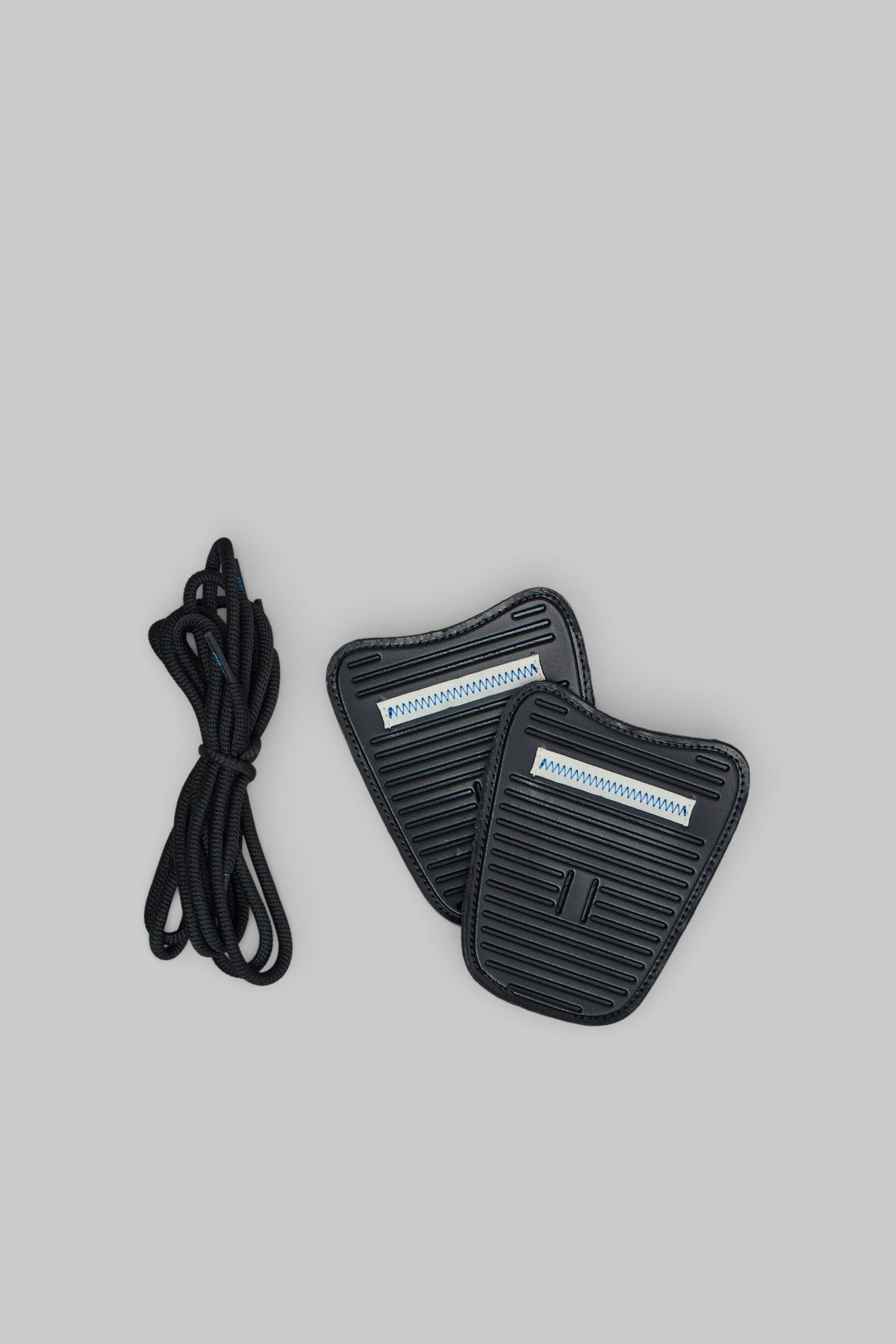 158741-8 productfoto
