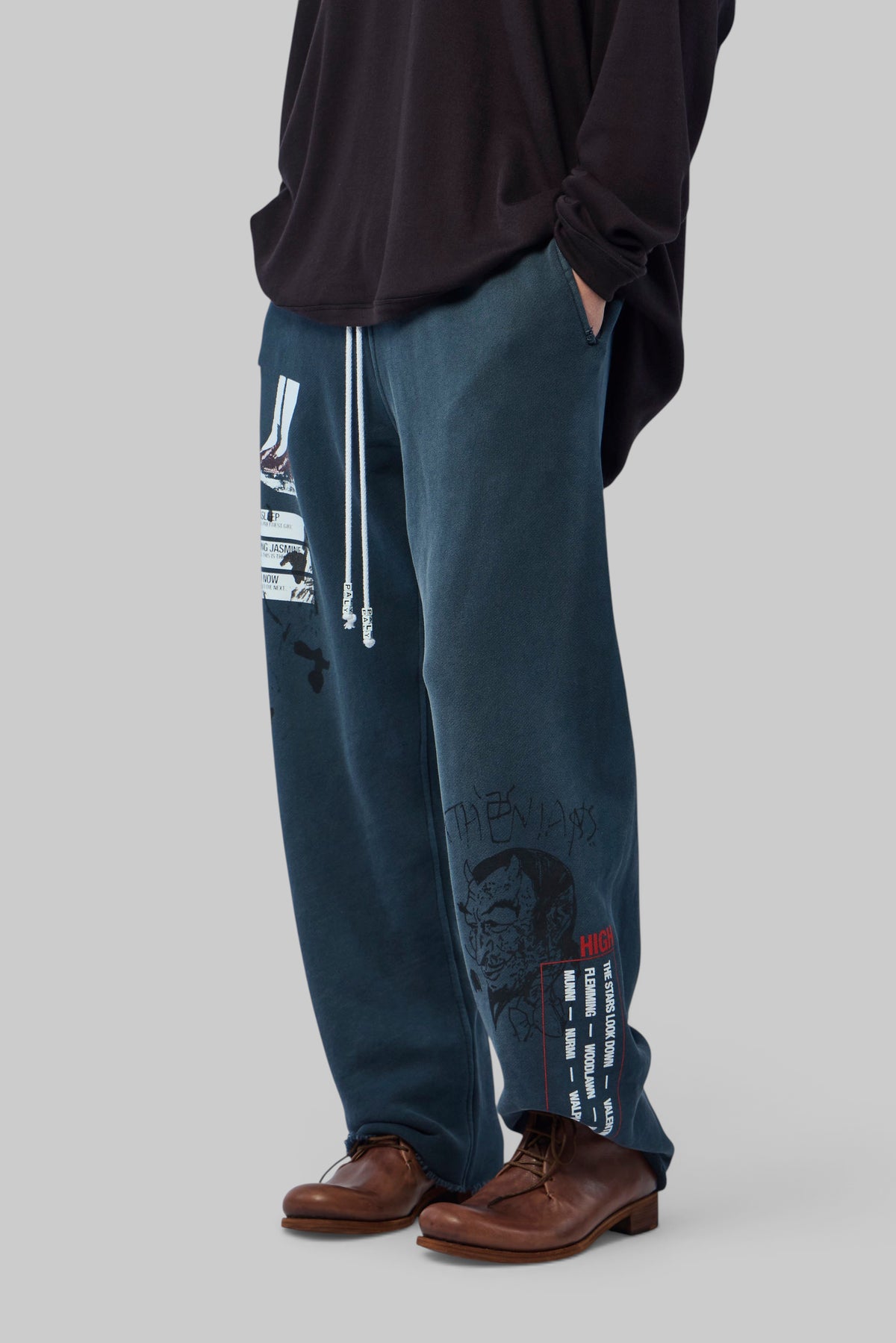 158760-1 productfoto