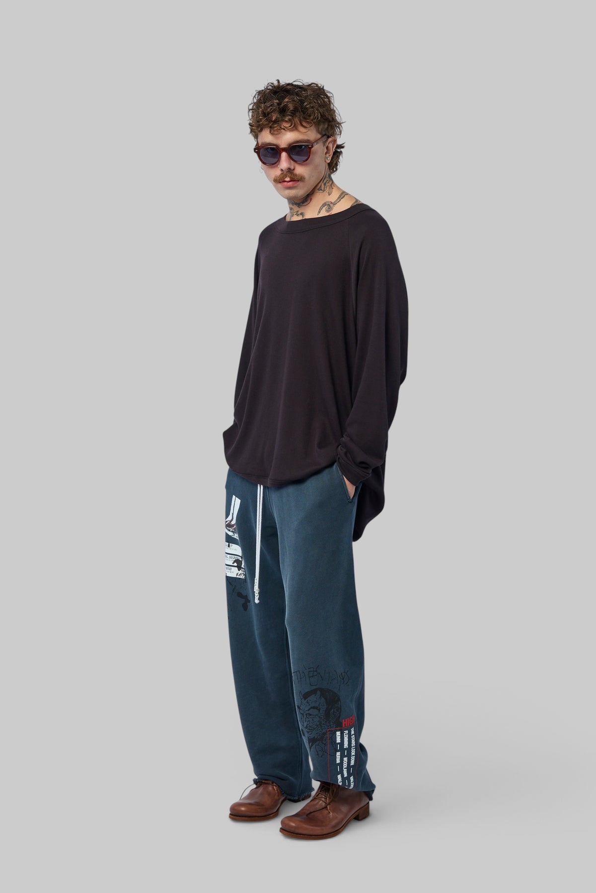 158760-2 productfoto