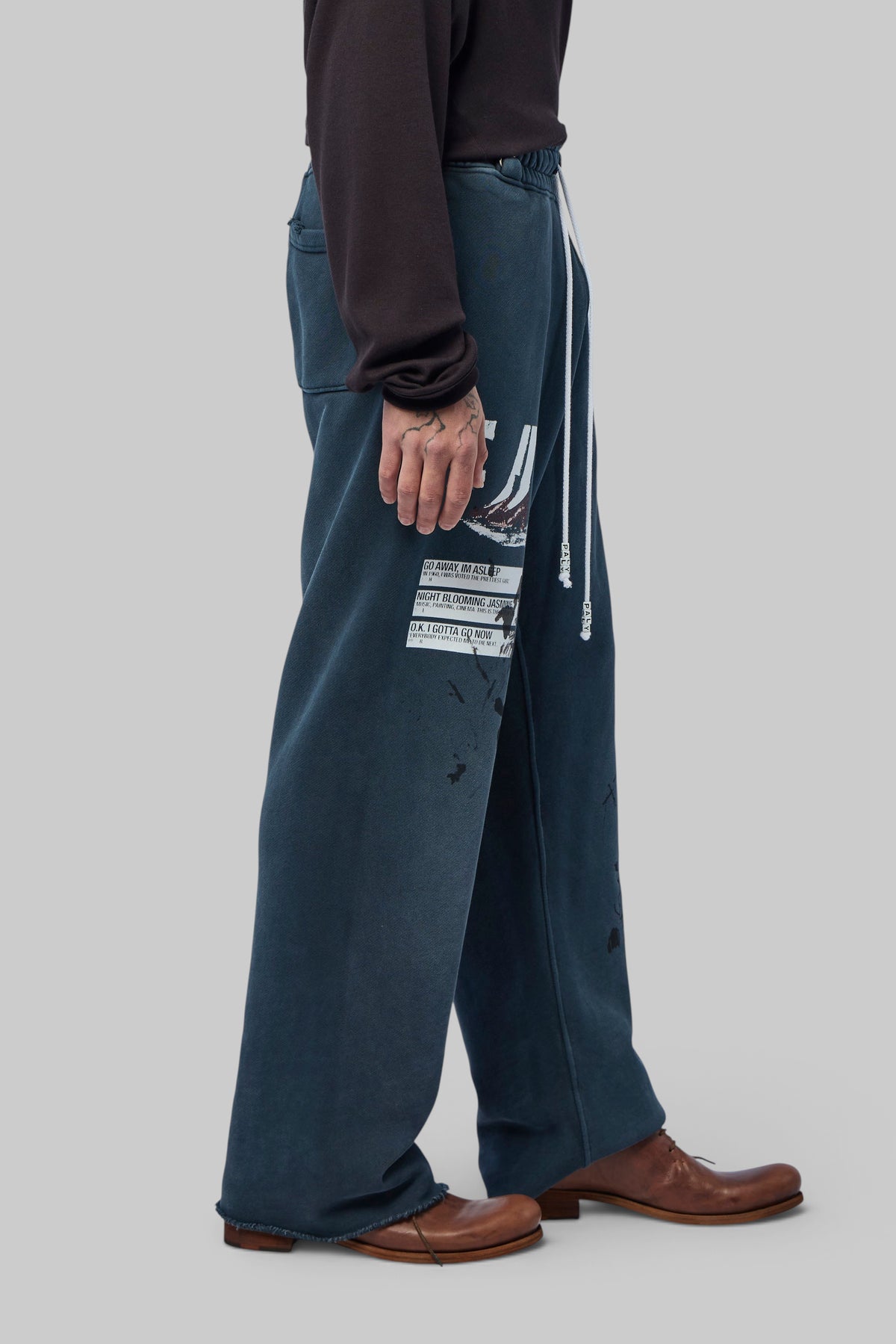 158760-4 productfoto