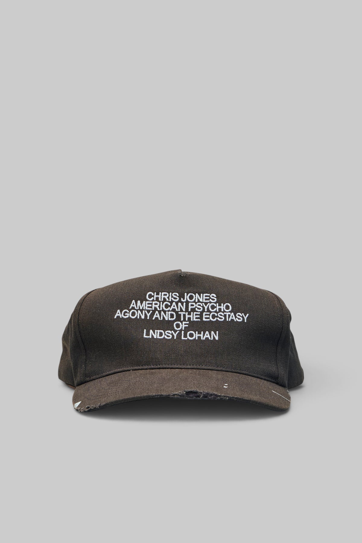 158763-1 productfoto
