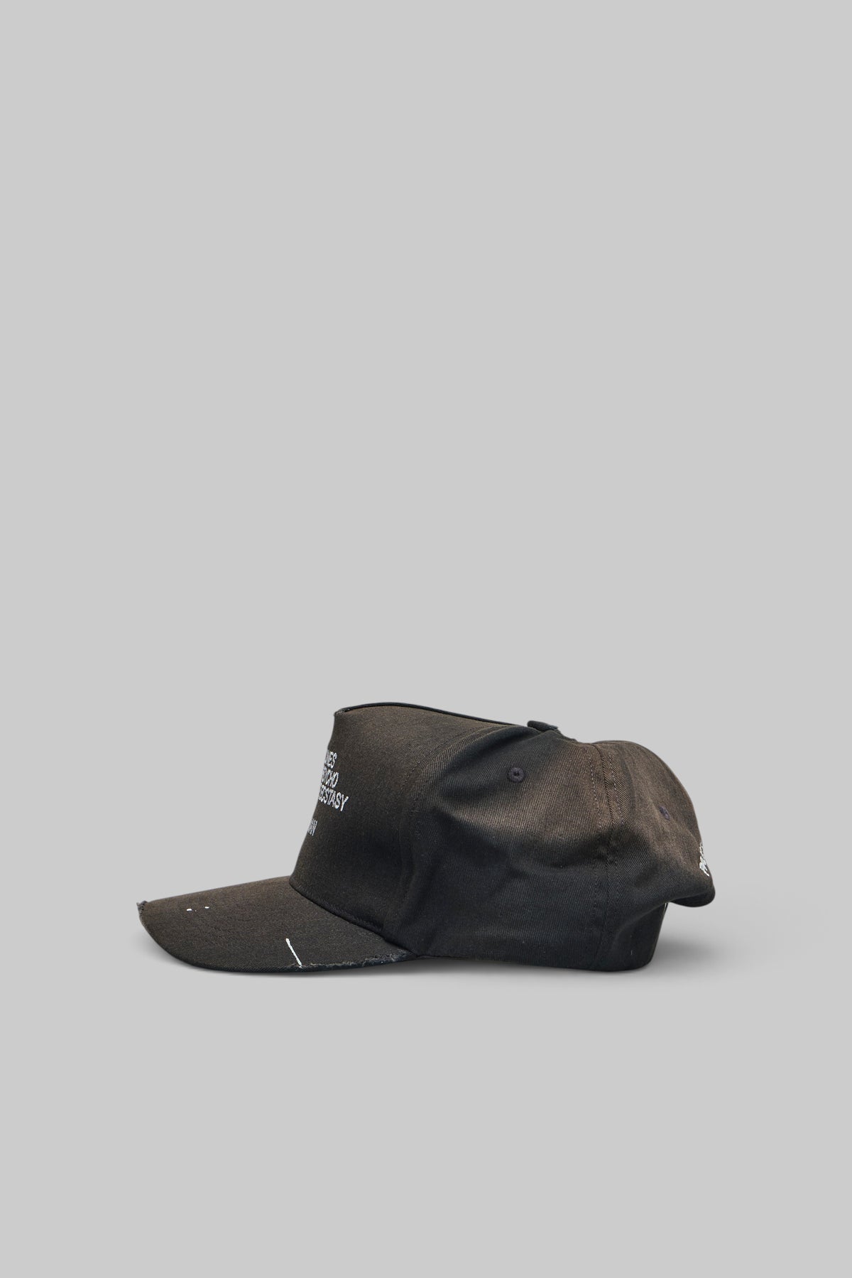 158763-5 productfoto