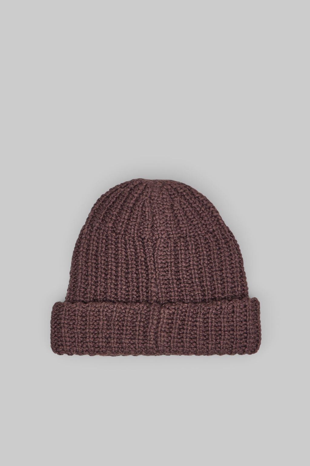 158765-2 productfoto
