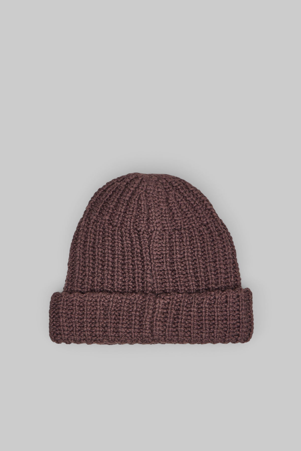 158765-2 productfoto