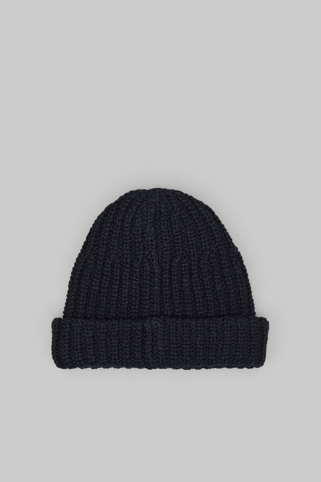 158766-2 productfoto