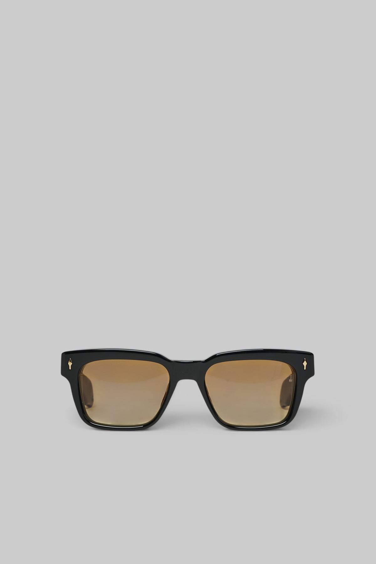 158768-1 productfoto