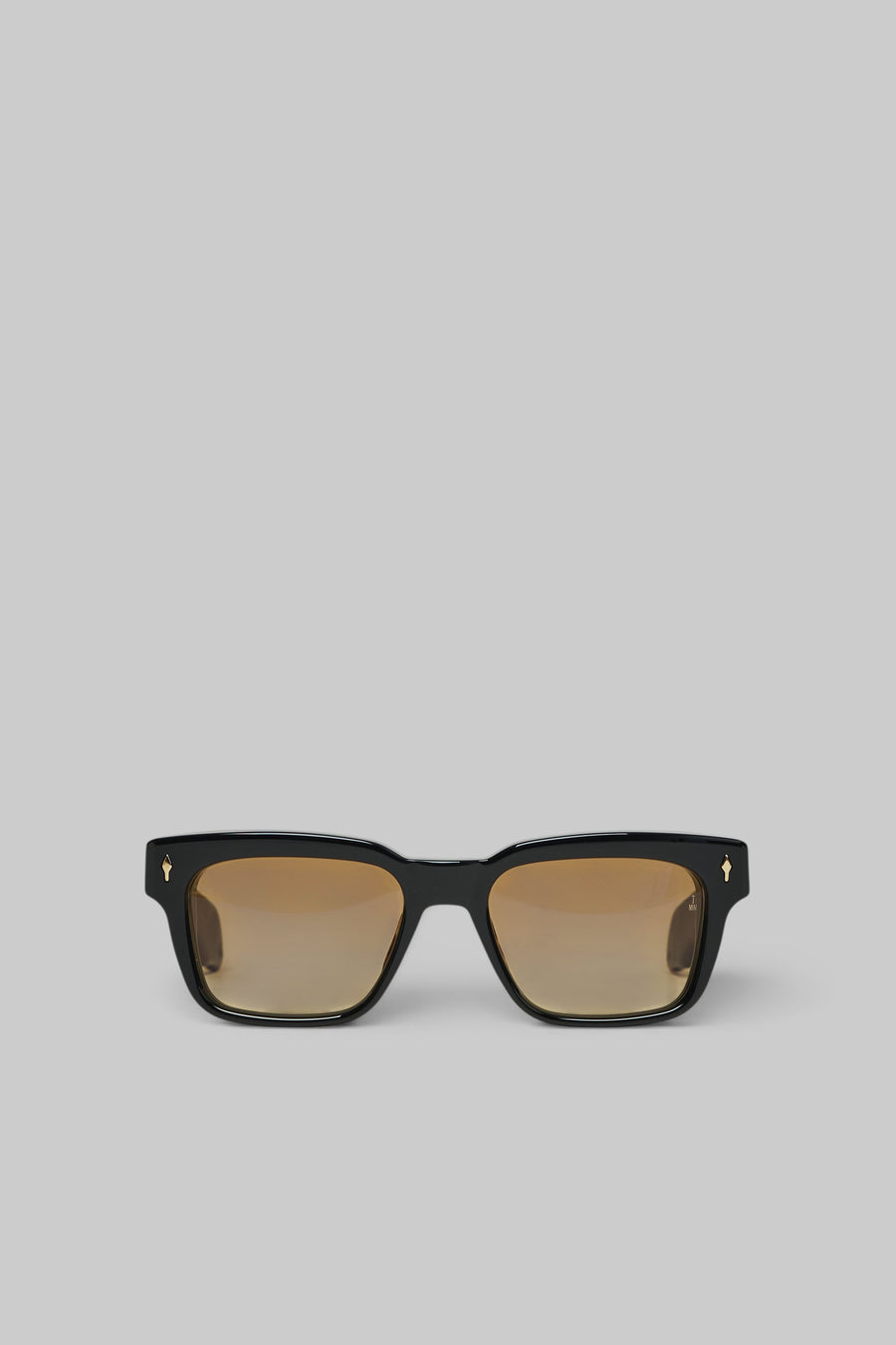 158768-1 productfoto