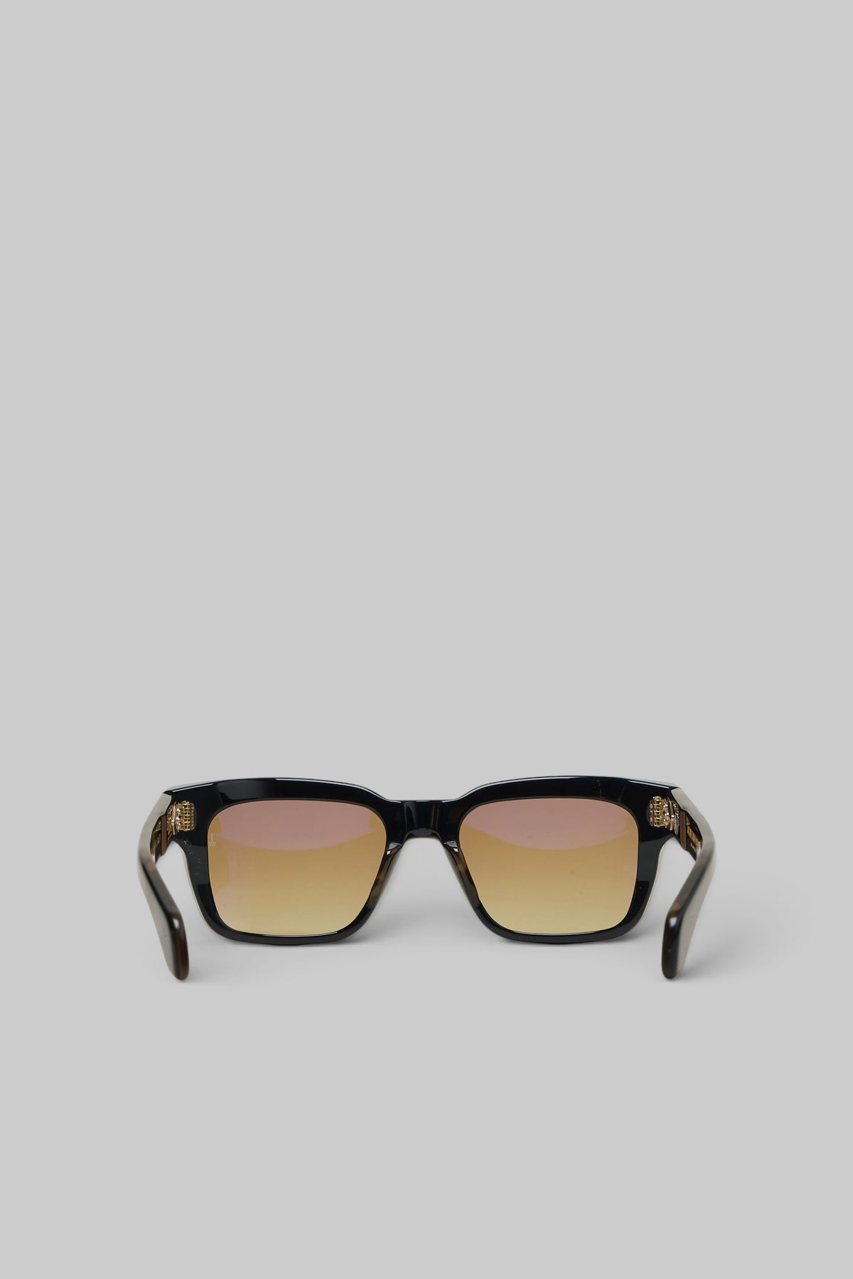 158768-3 productfoto
