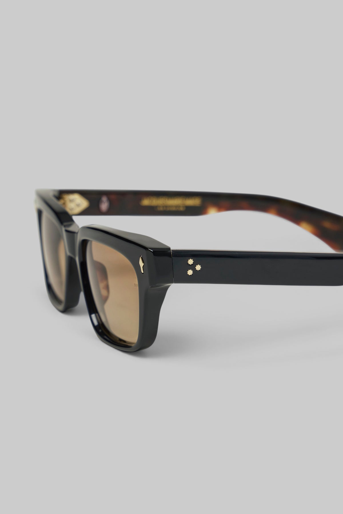158768-4 productfoto