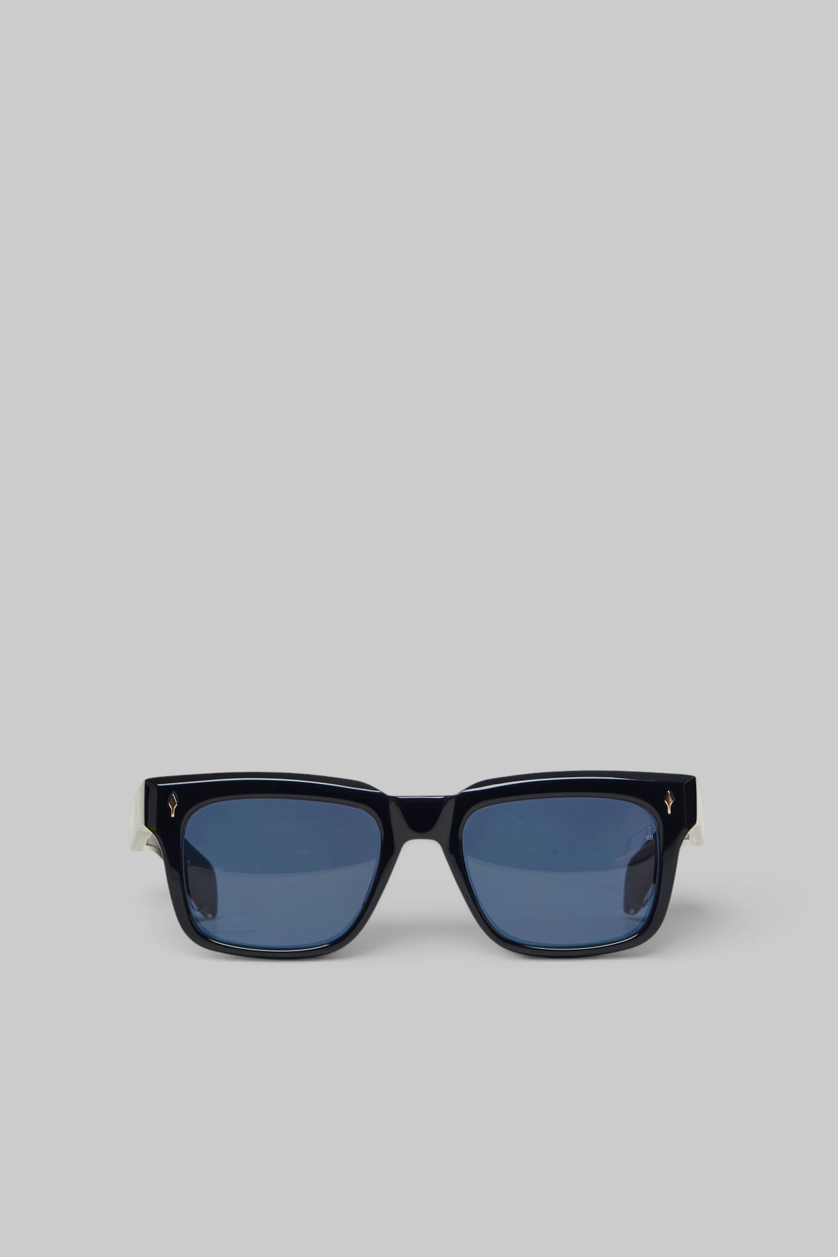 158769-1 productfoto