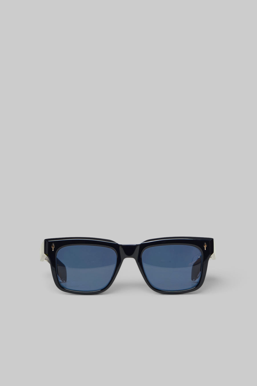 158769-1 productfoto