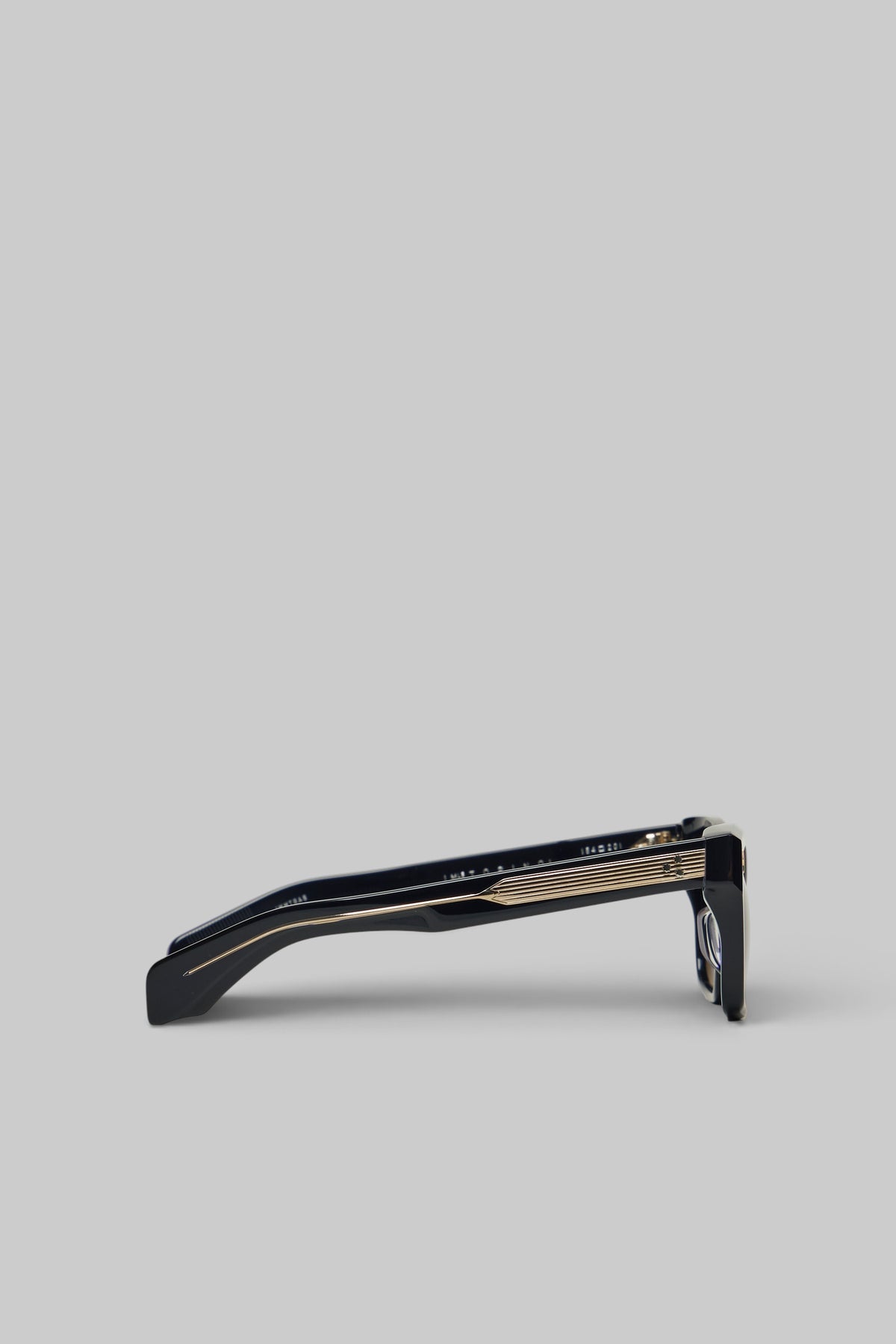 158769-2 productfoto