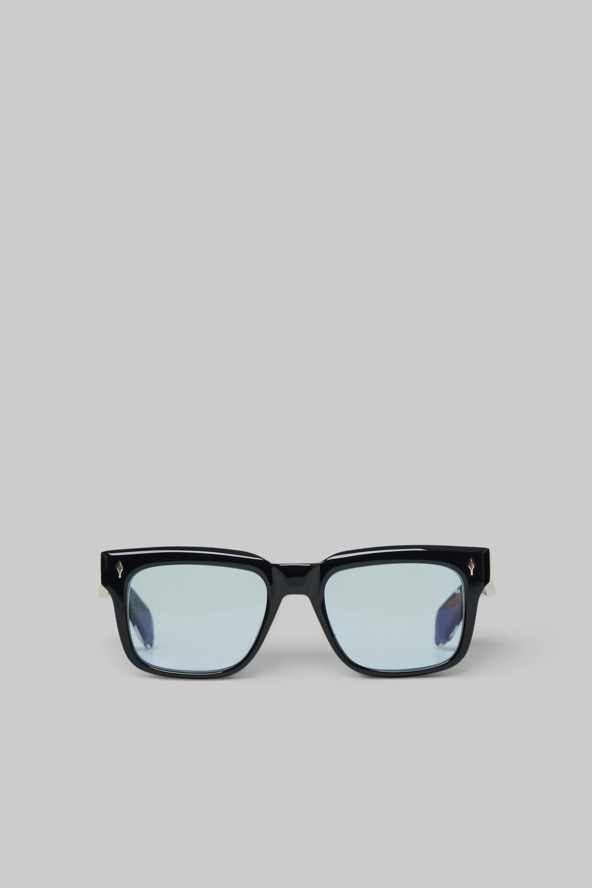 158770-1 productfoto