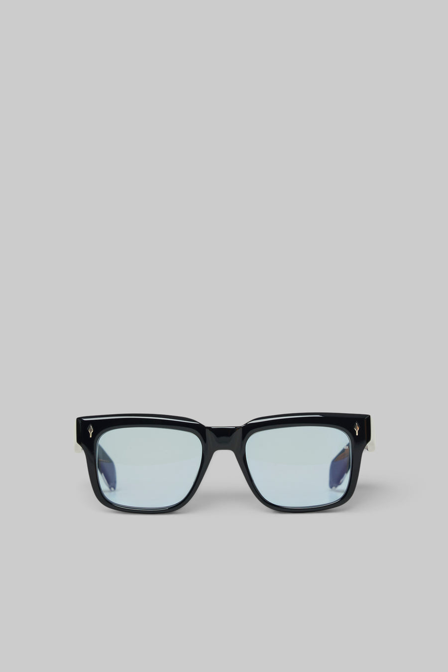 158770-1 productfoto