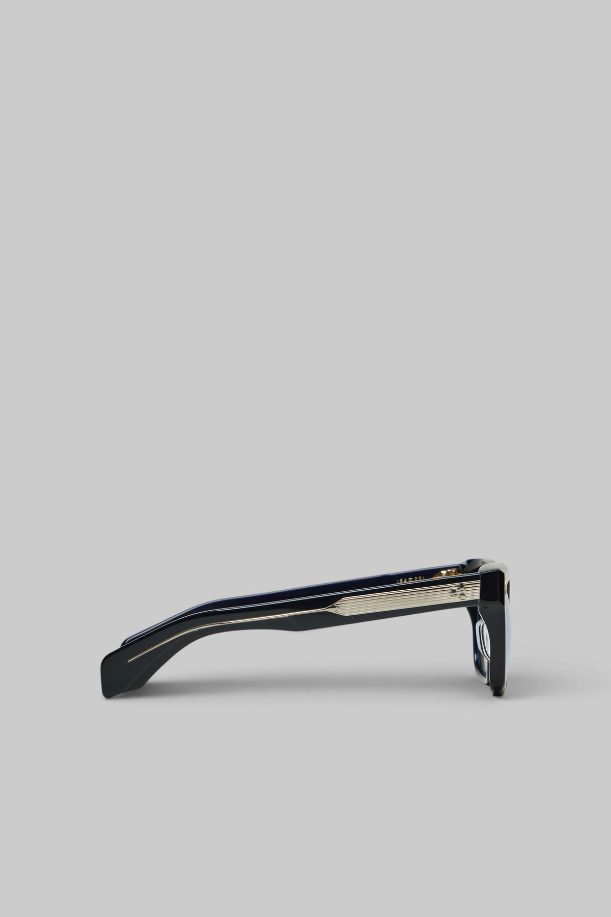 158770-2 productfoto