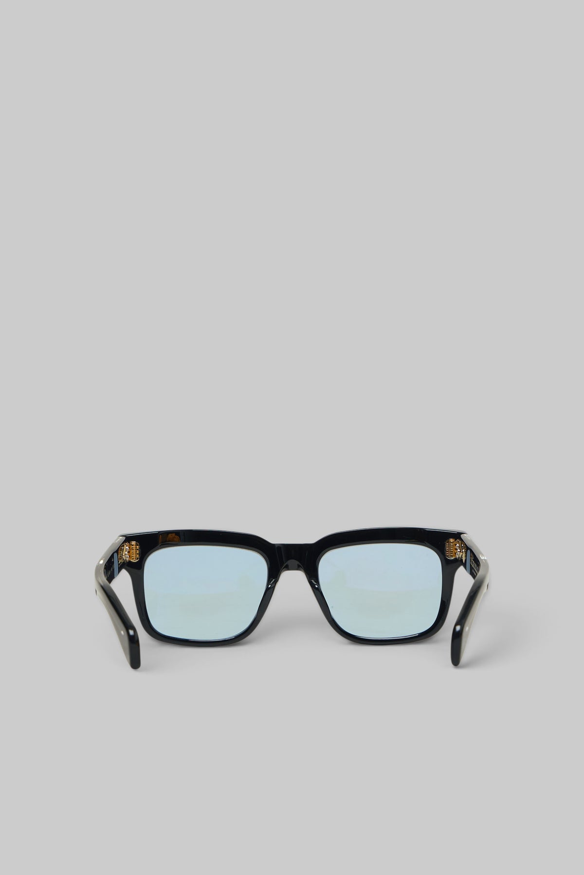 158770-3 productfoto