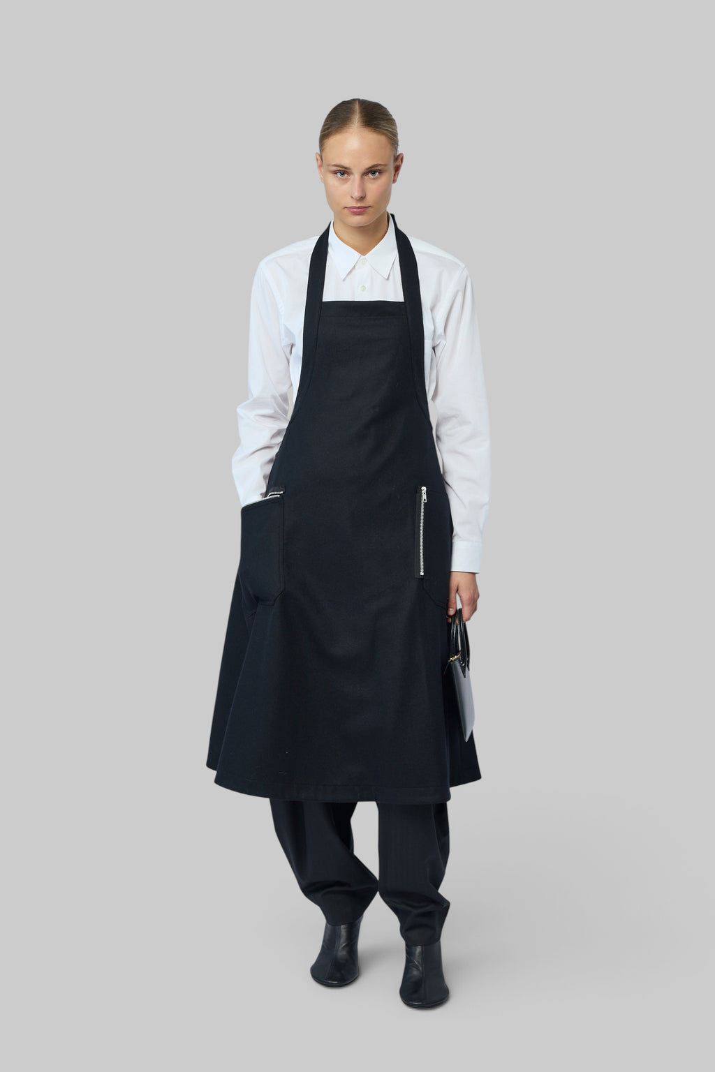 158772-1 productfoto