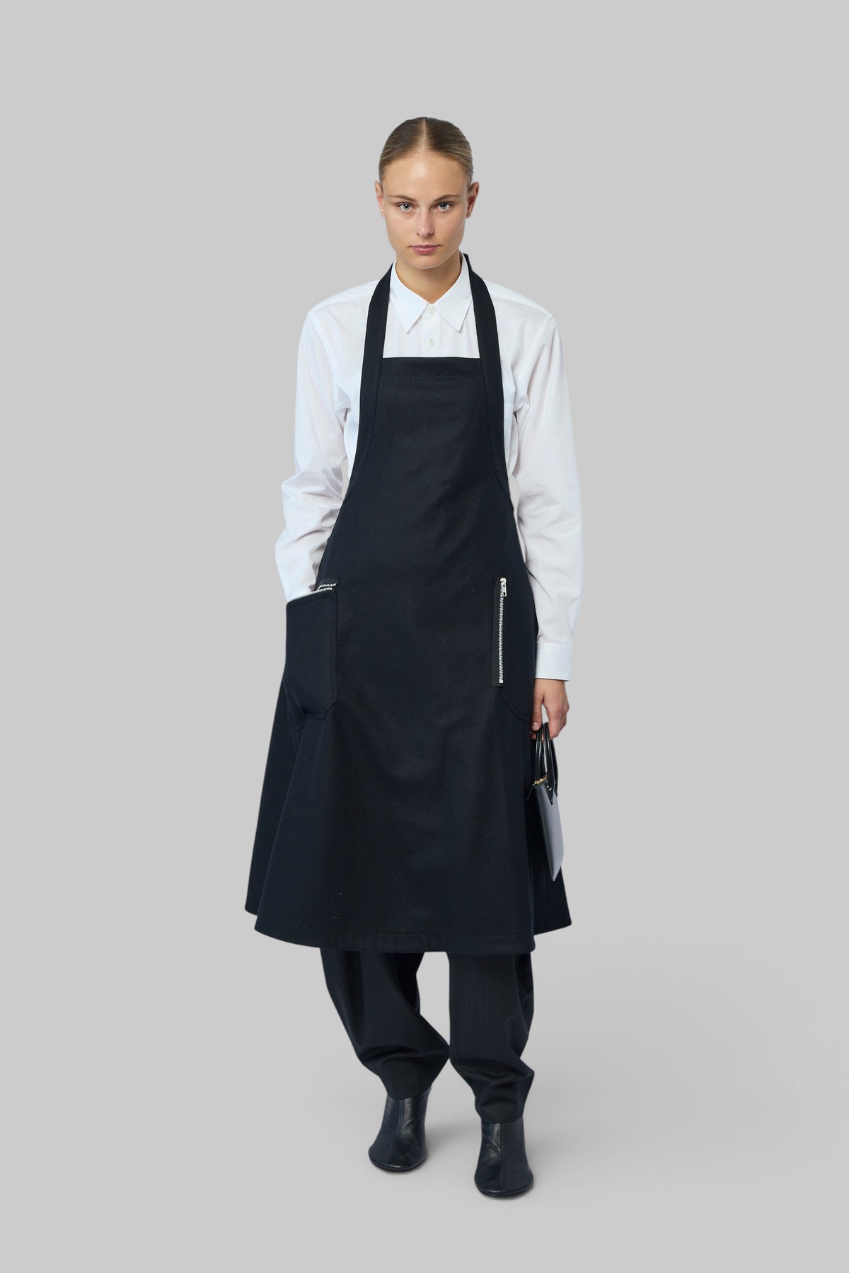 158772-1 productfoto