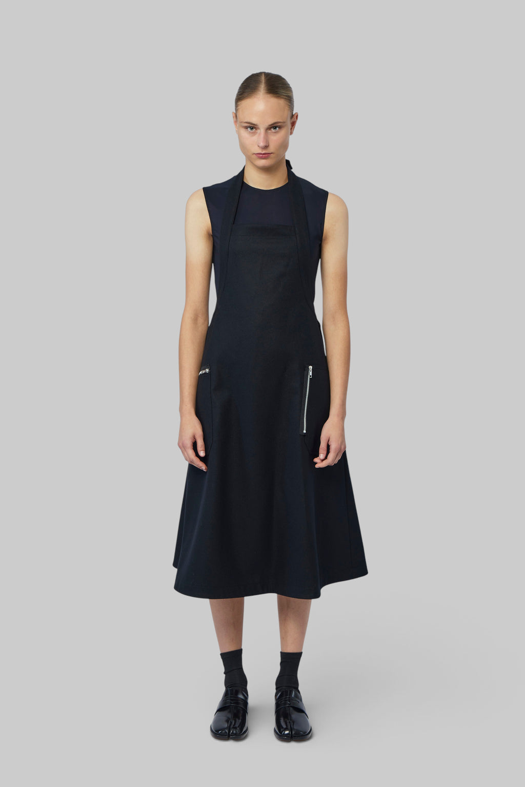 158772-3 productfoto
