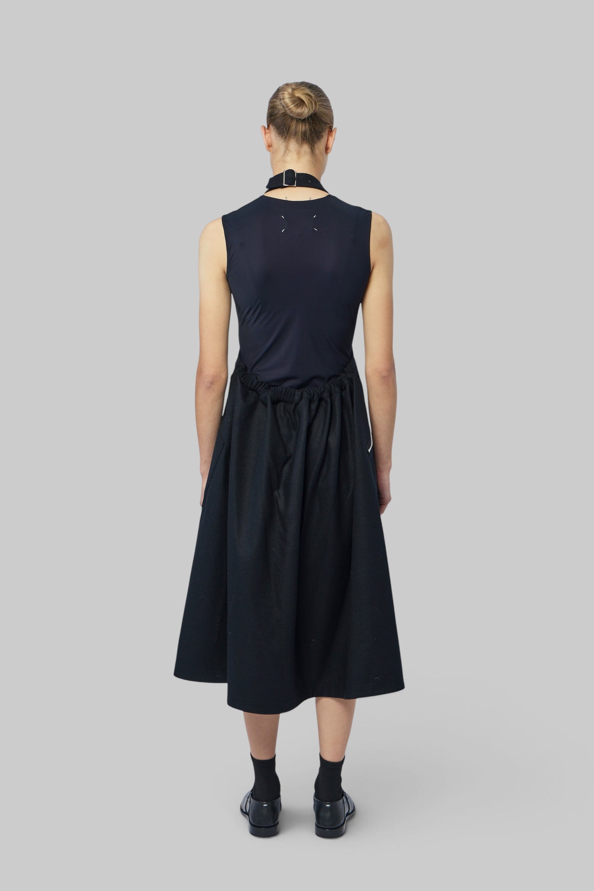 158772-4 productfoto