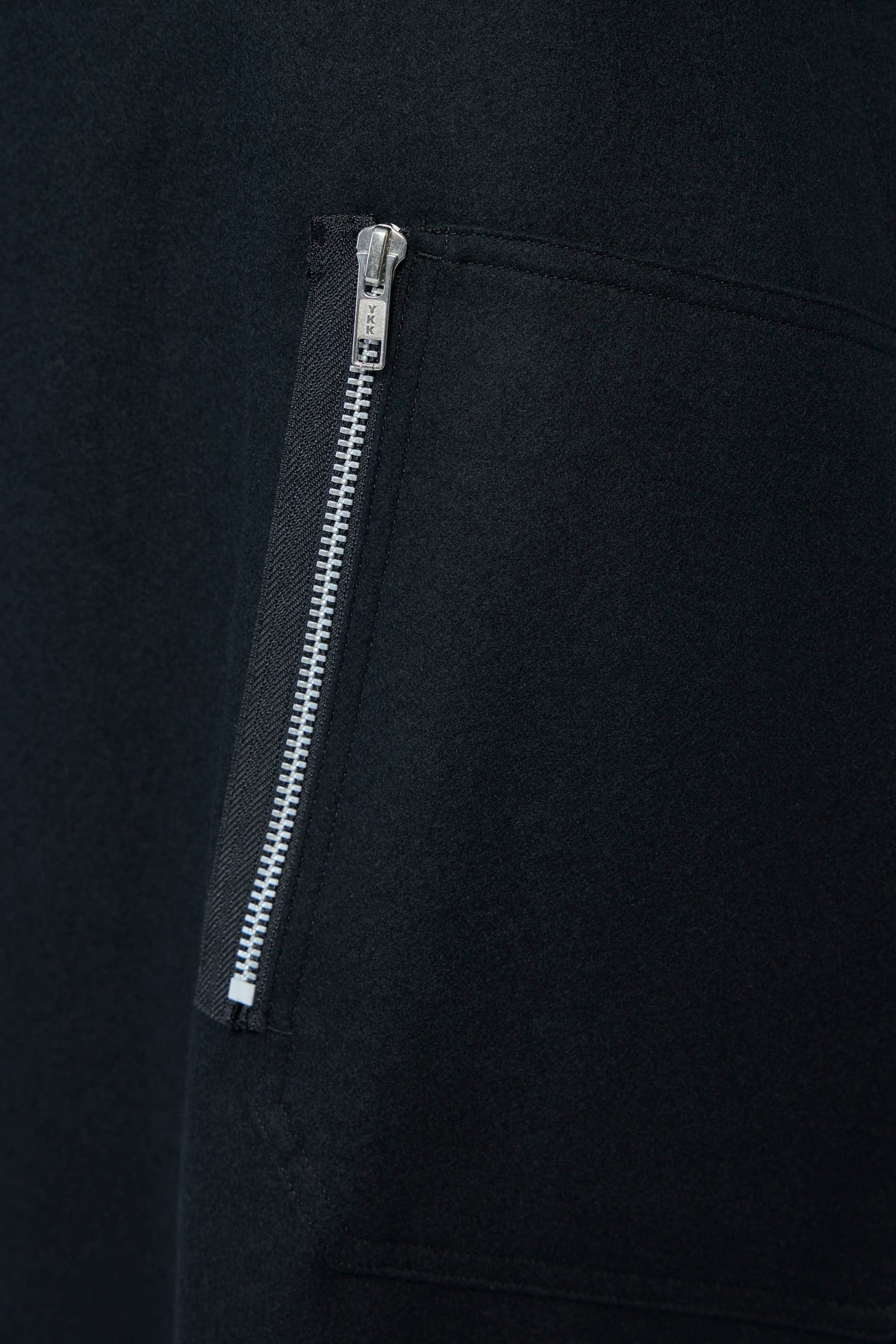 158772-5 productfoto